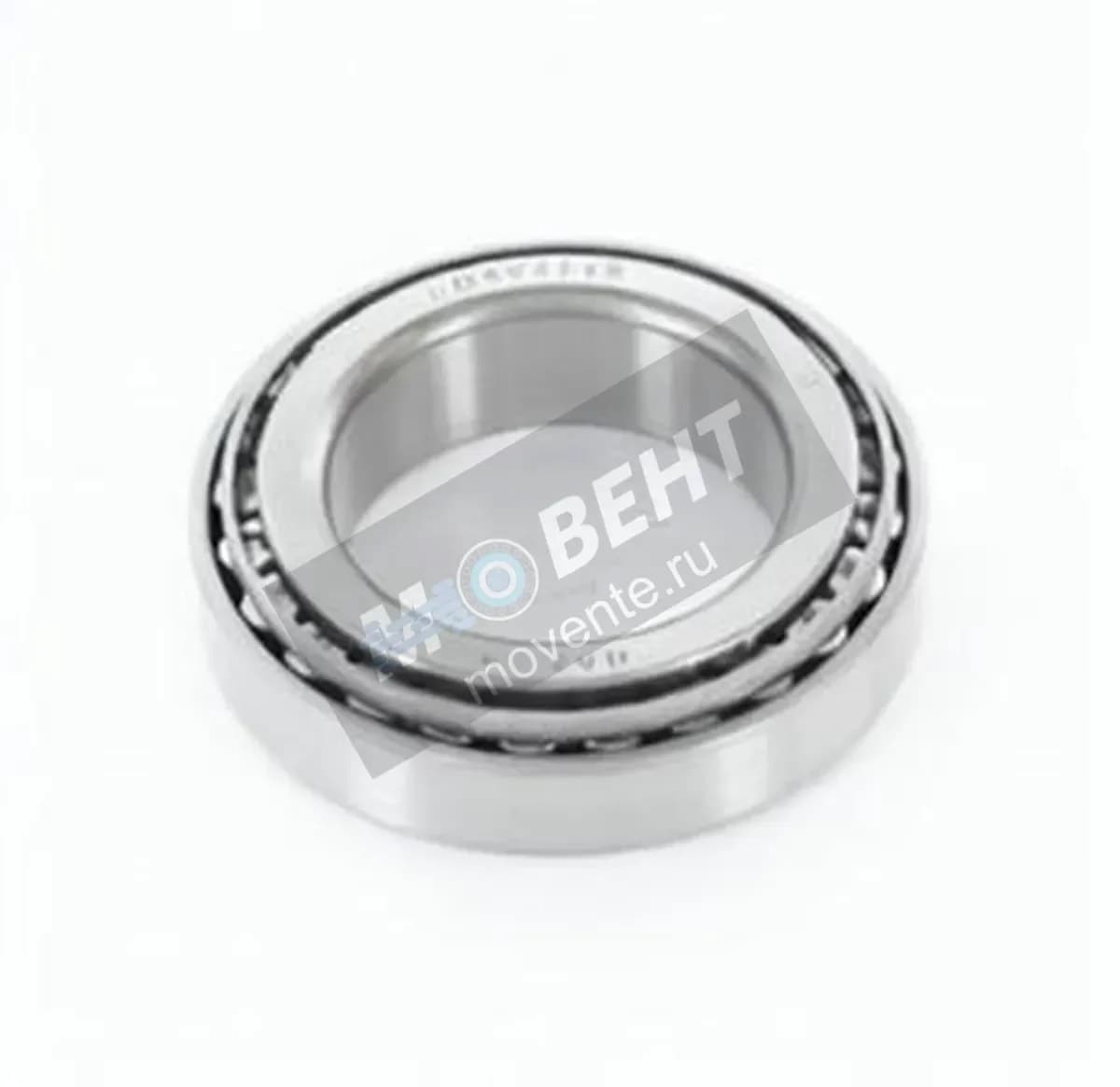 GEN LM503349-LM503310 - Image 1