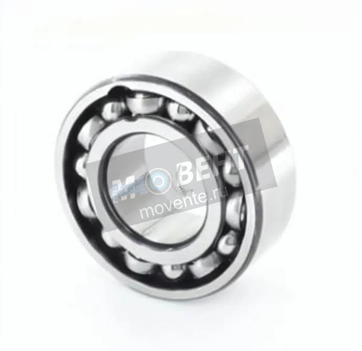 NSK 3207-J-NSK - Image 1