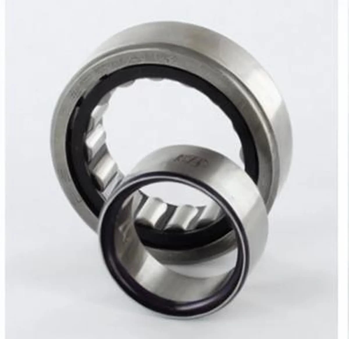 INA F561309-F236820-INA - Image 1