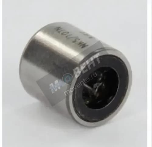 GEN NK510-TN - Image 1