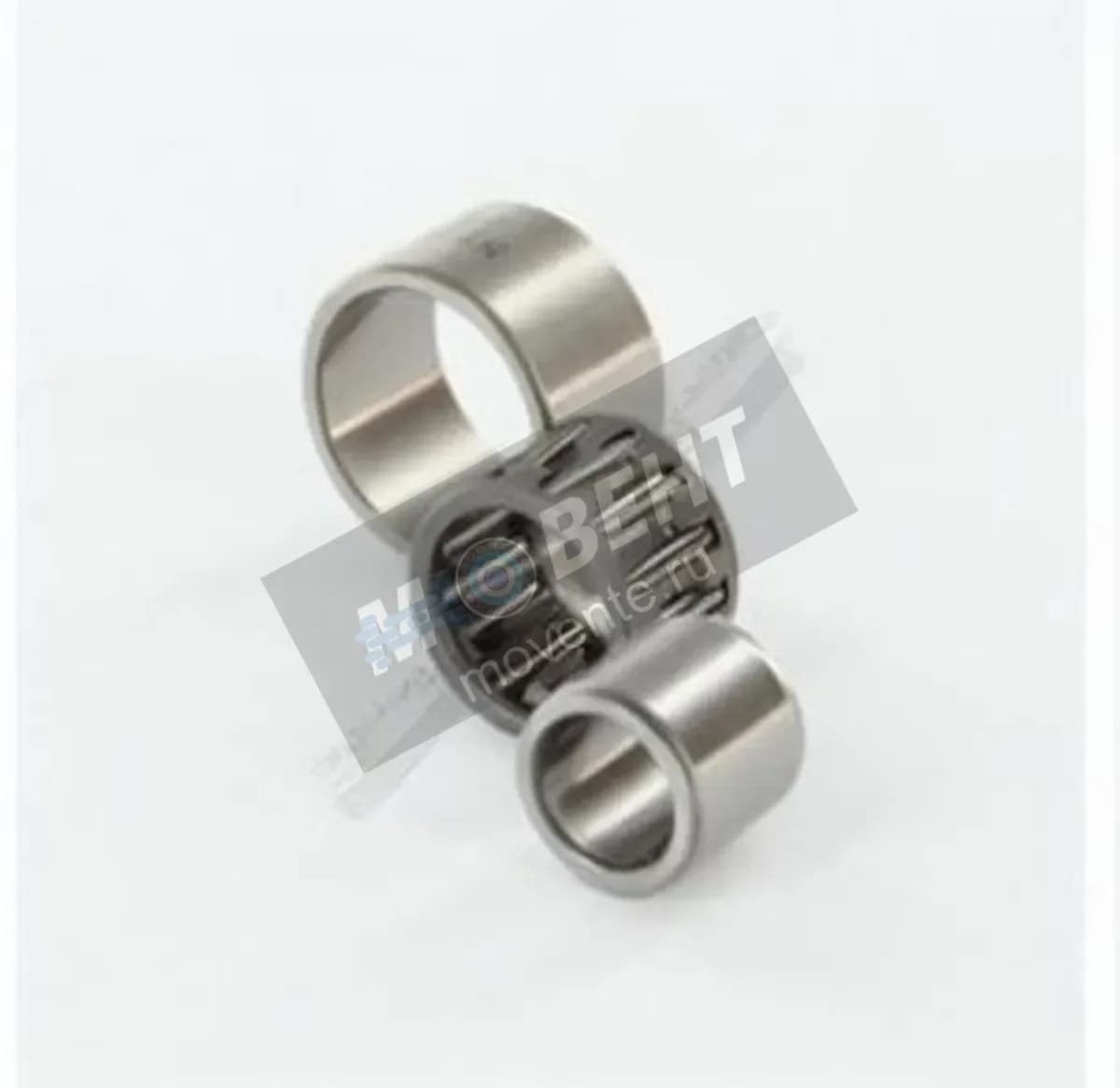 IKO NAF102213-IKO - Image 1