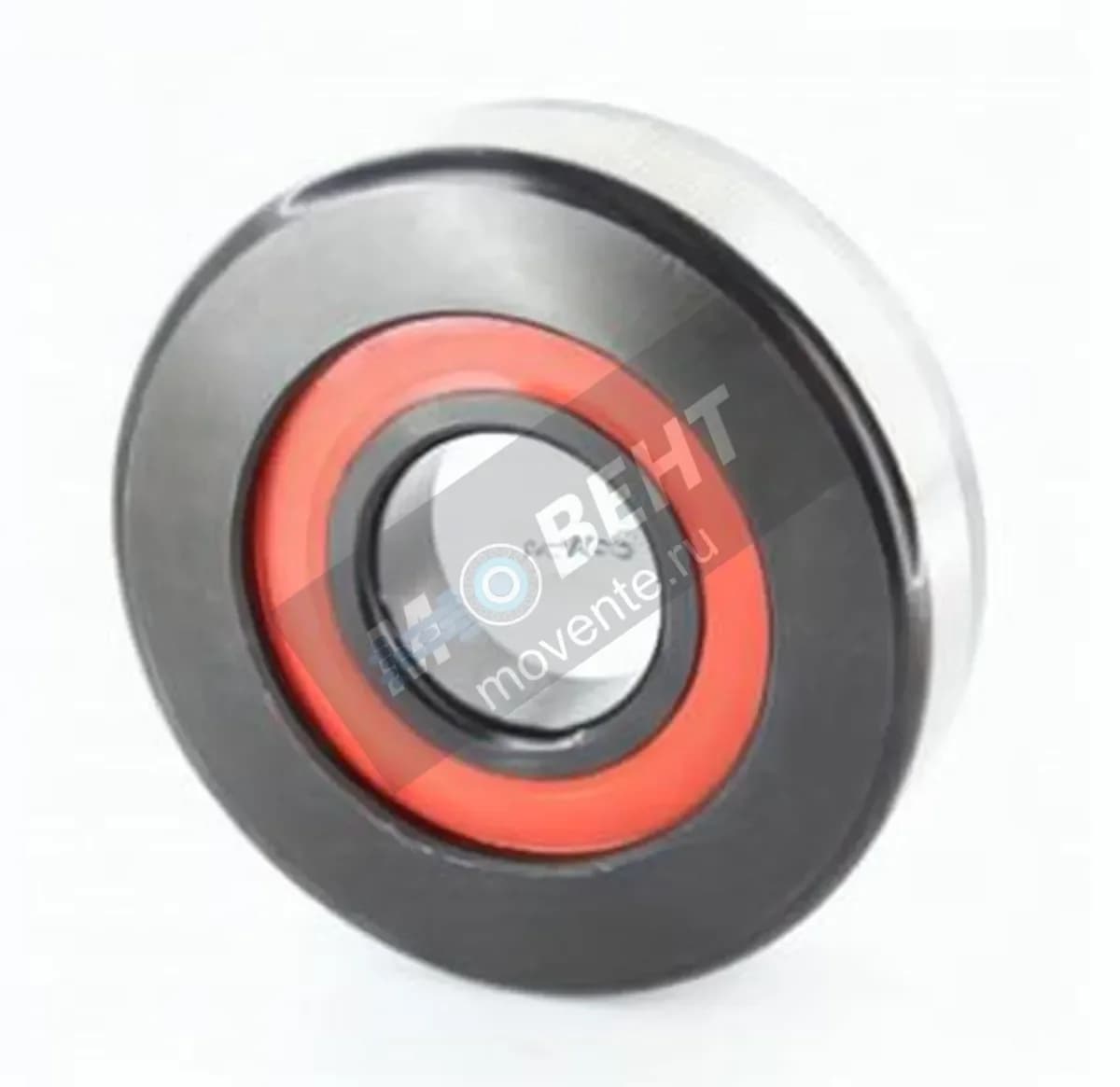 ENDURO MG308-FFN-3-ENDURO - Image 1