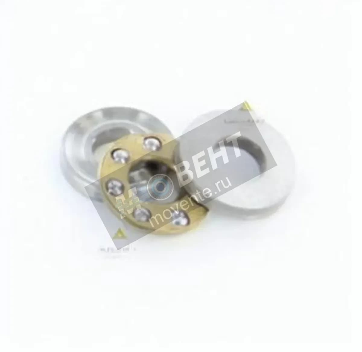 ZEN F4-9-M-ZEN - Image 1