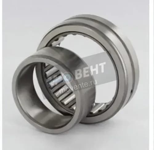 GEN NKIS45 - Image 1