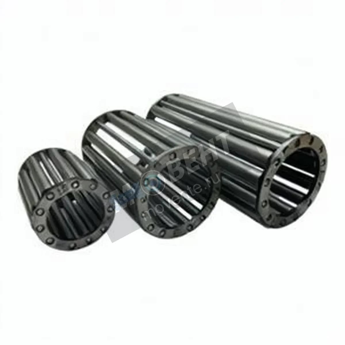 GEN CR13X25X65 - Image 1