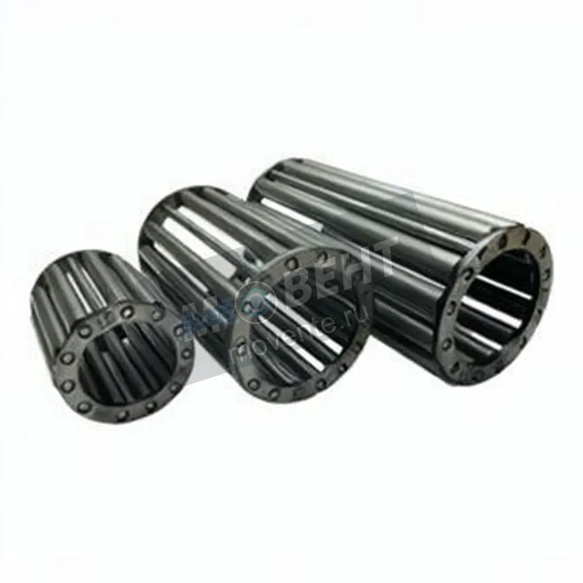 GEN CR50X65X55 - Image 1