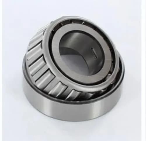 TIMKEN 2790-2735X-TIMKEN - Image 1