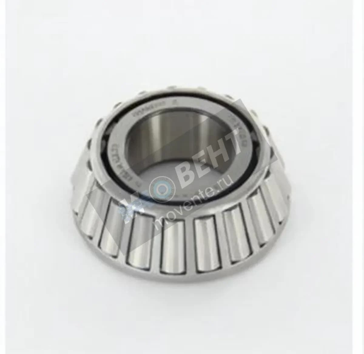 SKF M88043-QCL7C-SKF - Image 1