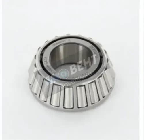 SKF M88043-QCL7C-SKF - Image 1