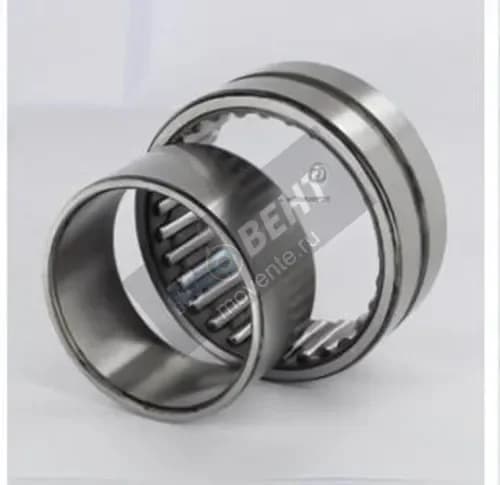 SKF NKI65-35-SKF - Image 1