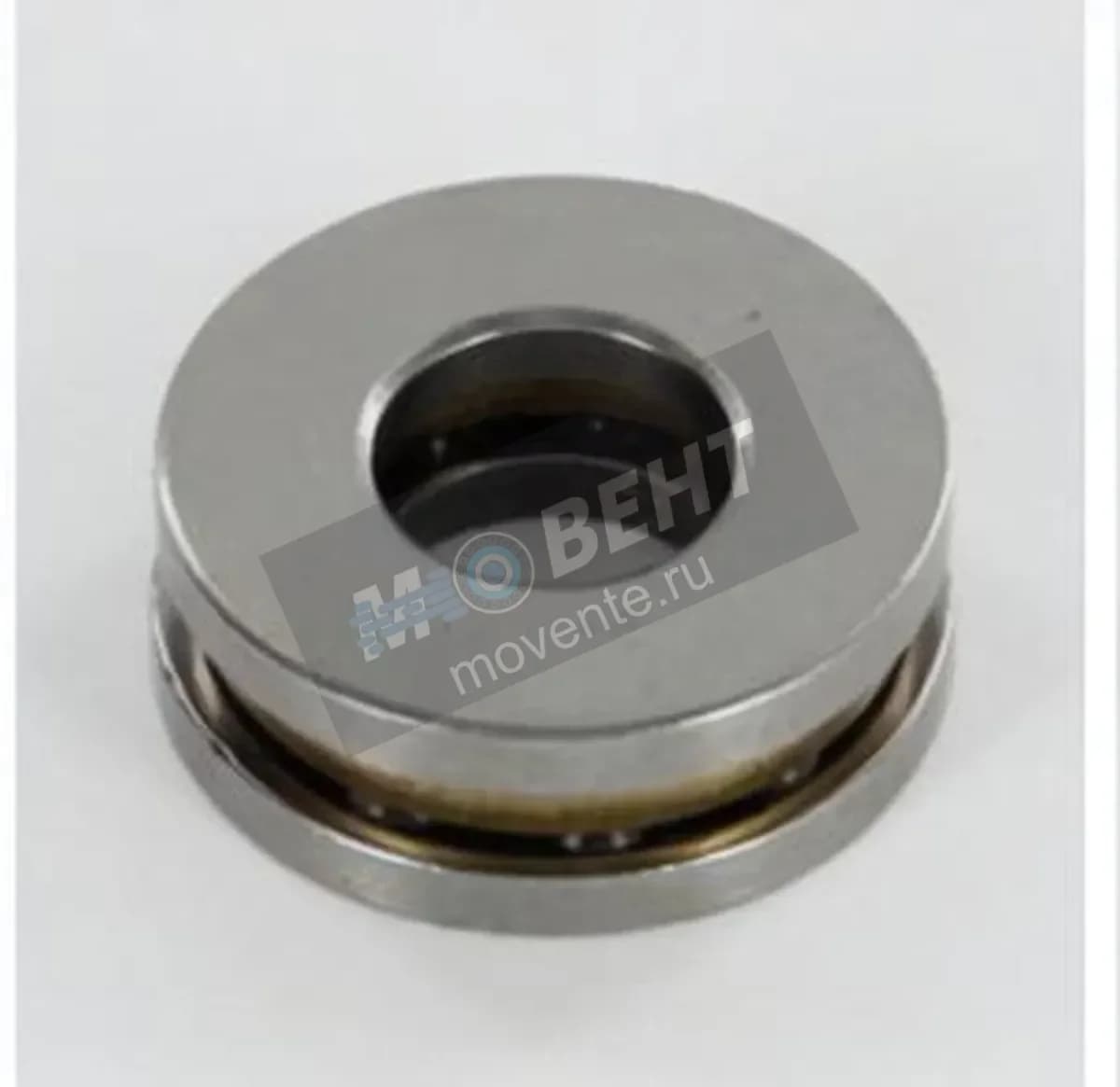 GEN F9-20G - Image 1