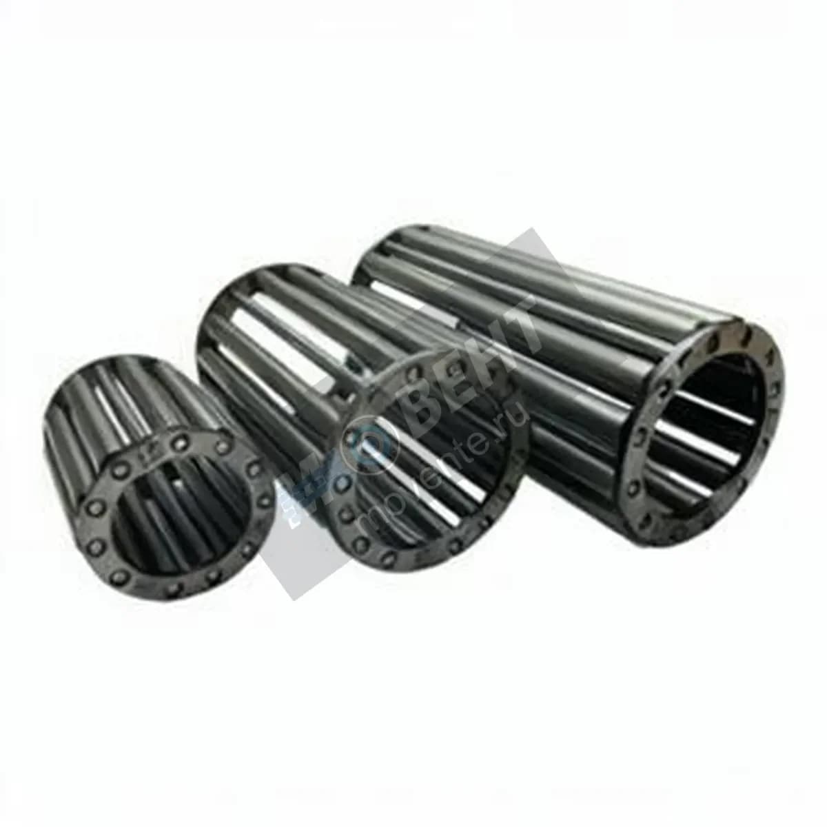 GEN CR20X32X55 - Image 1