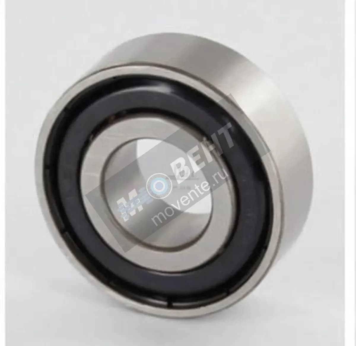 NSK 15BSW06B-NSK - Image 1