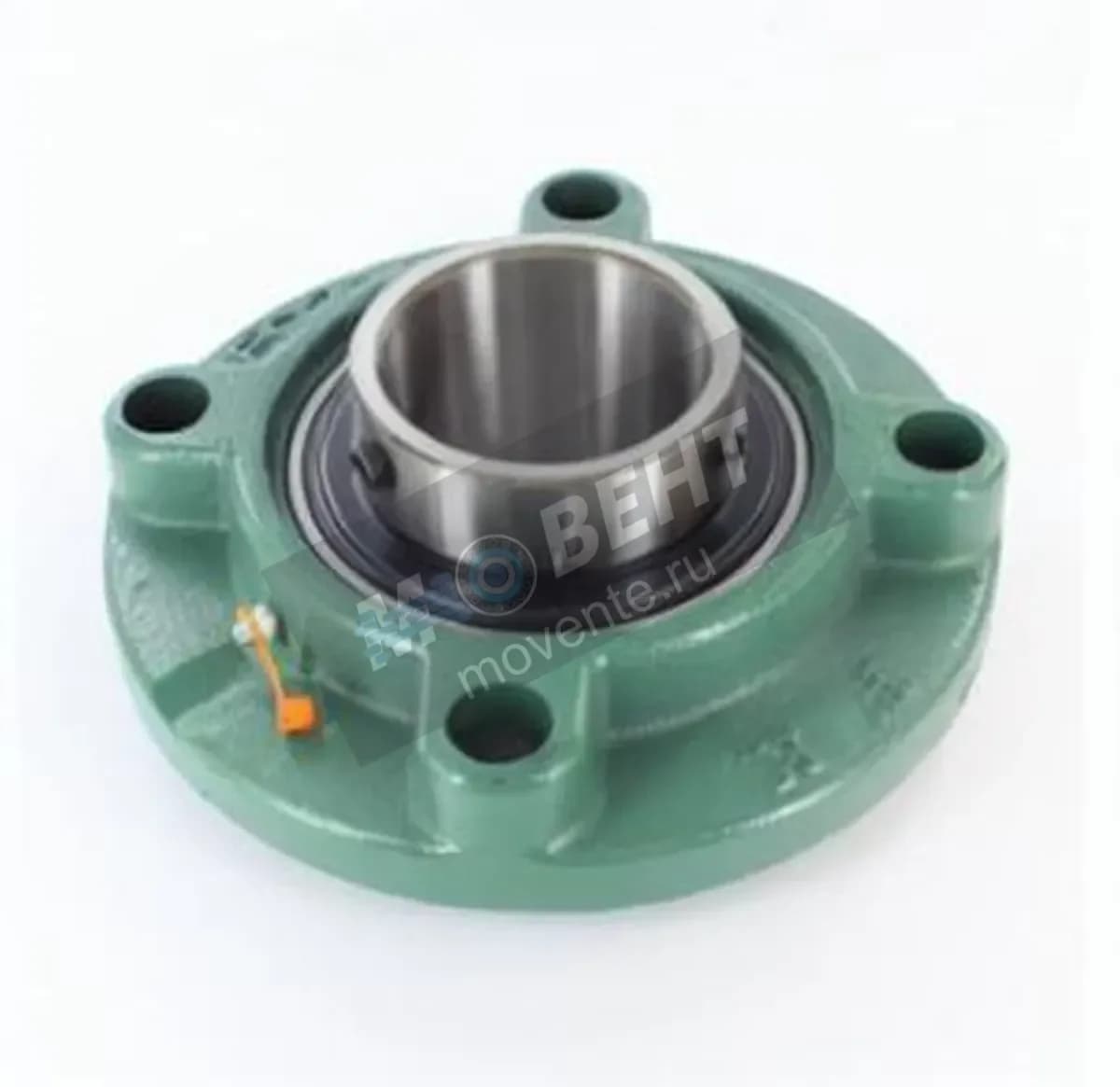 GEN UCFC216 - Image 1