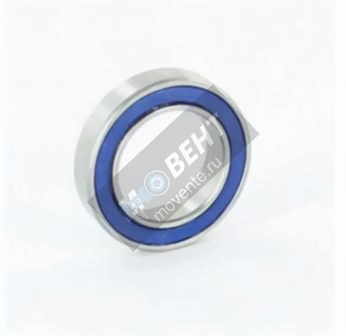 ENDURO B539-2RS-MAX-ENDURO - Image 1