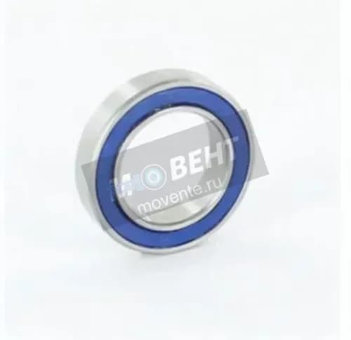 ENDURO B539-2RS-MAX-ENDURO - Image 1