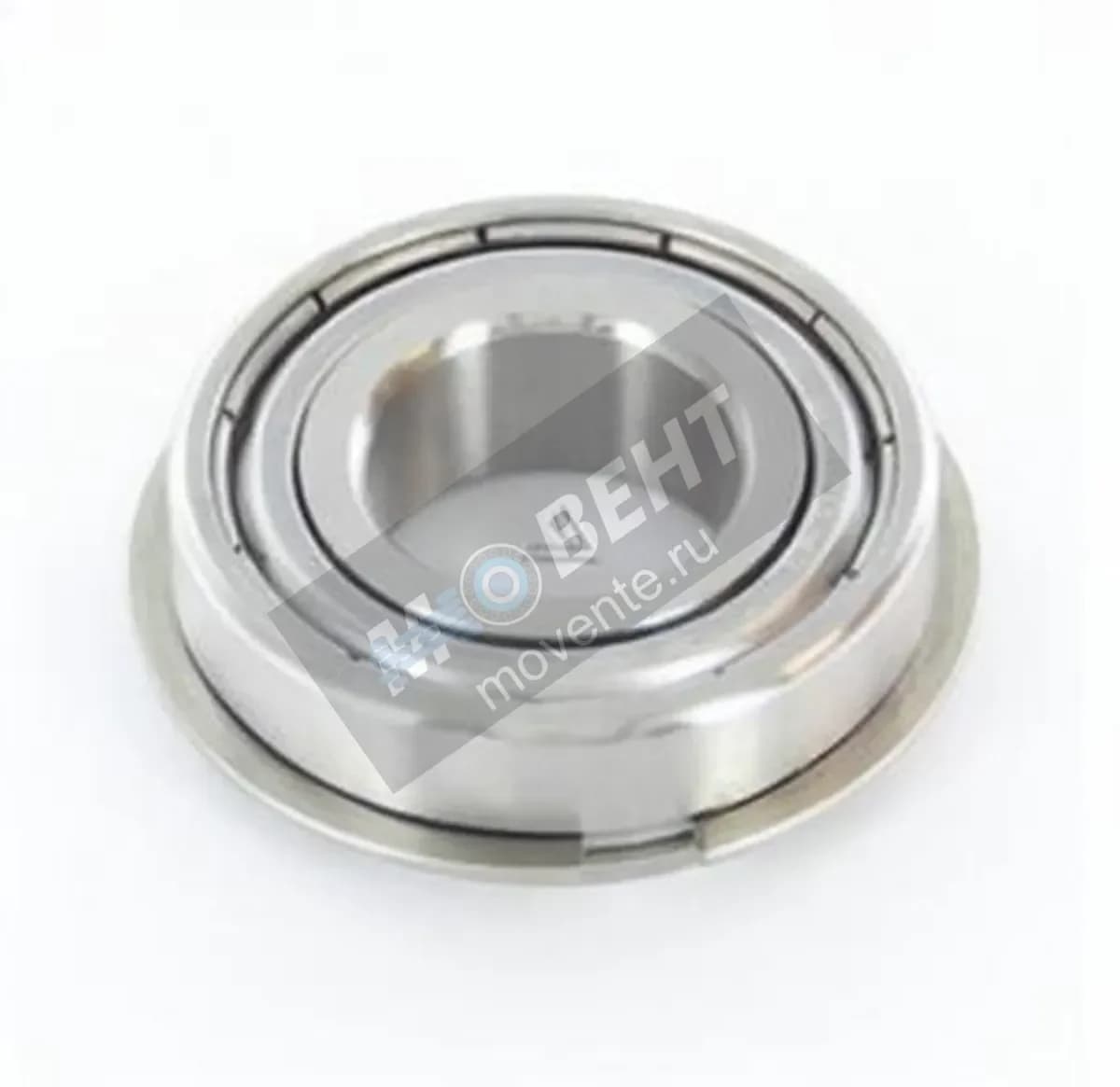 ZEN S6003-ZZ-NR-ZEN - Image 1