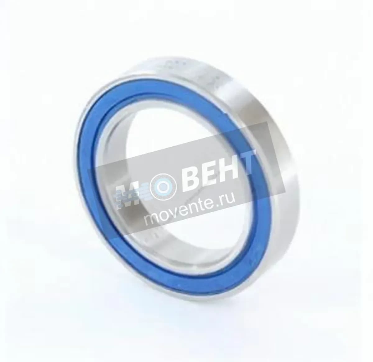 ZEN S61805-2RS-T9H-CB-AF2-ZEN - Image 1