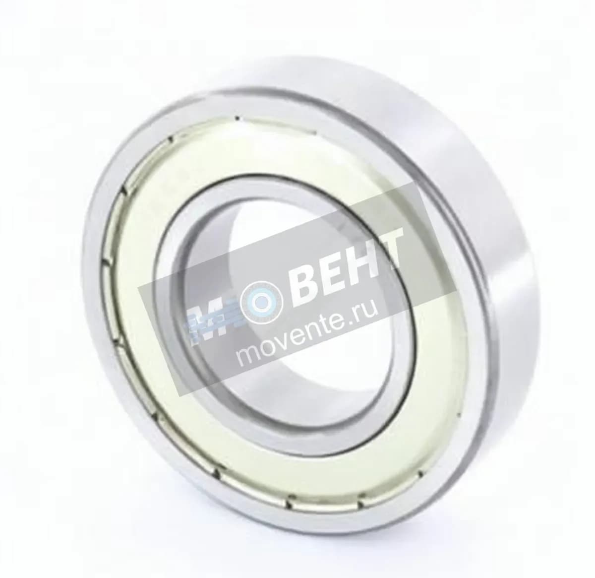 ZEN 1654-ZZ-ZEN - Image 1