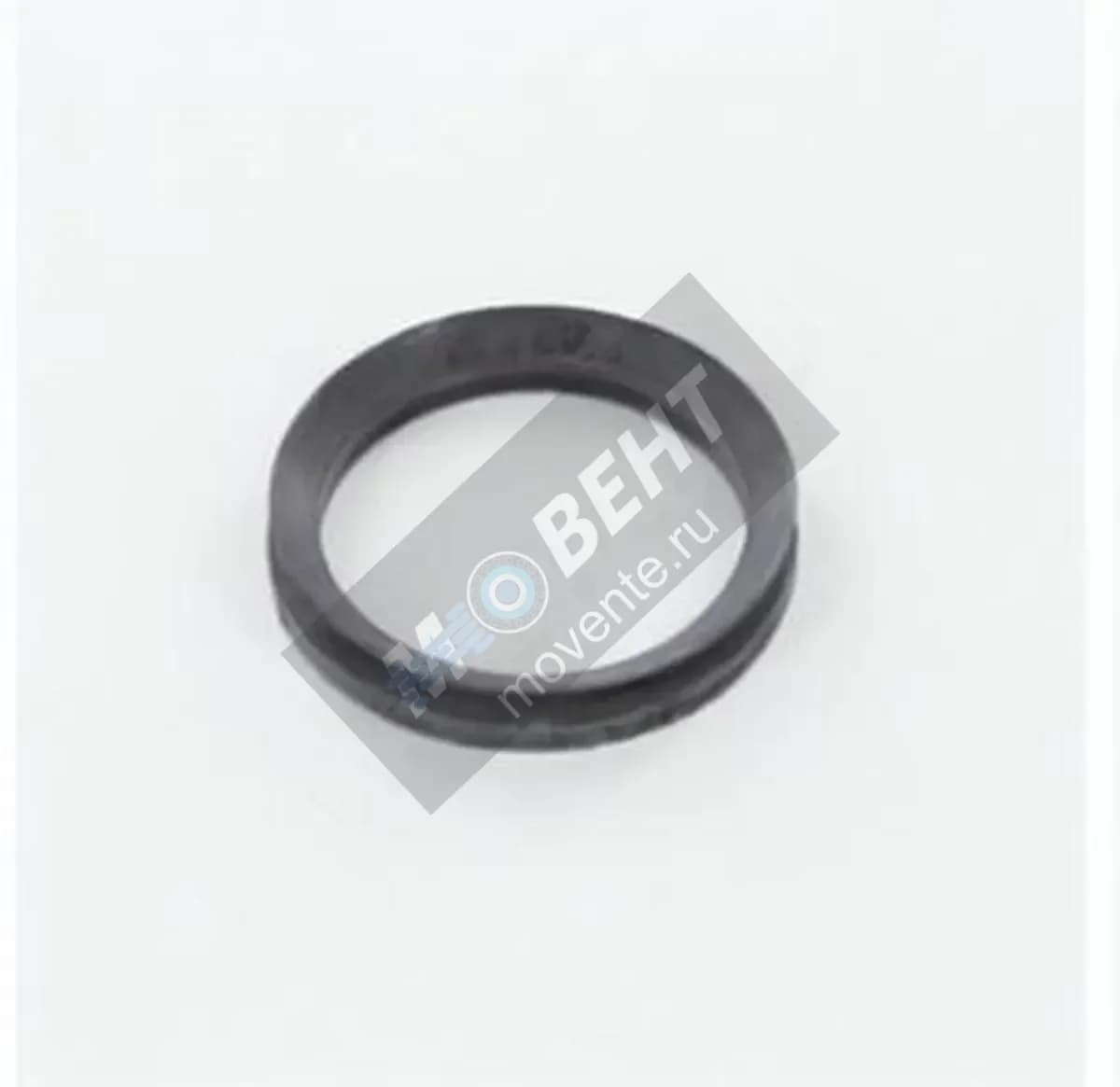 SNR V50A-SNR - Image 1