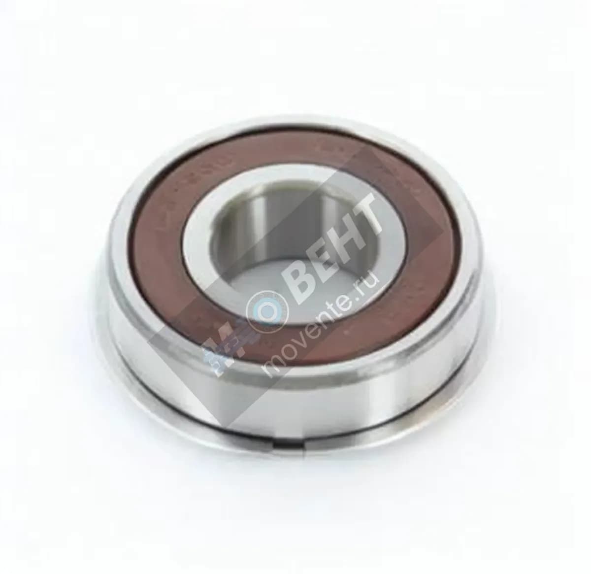 NSK 6203-DDU-NR-NSK - Image 1