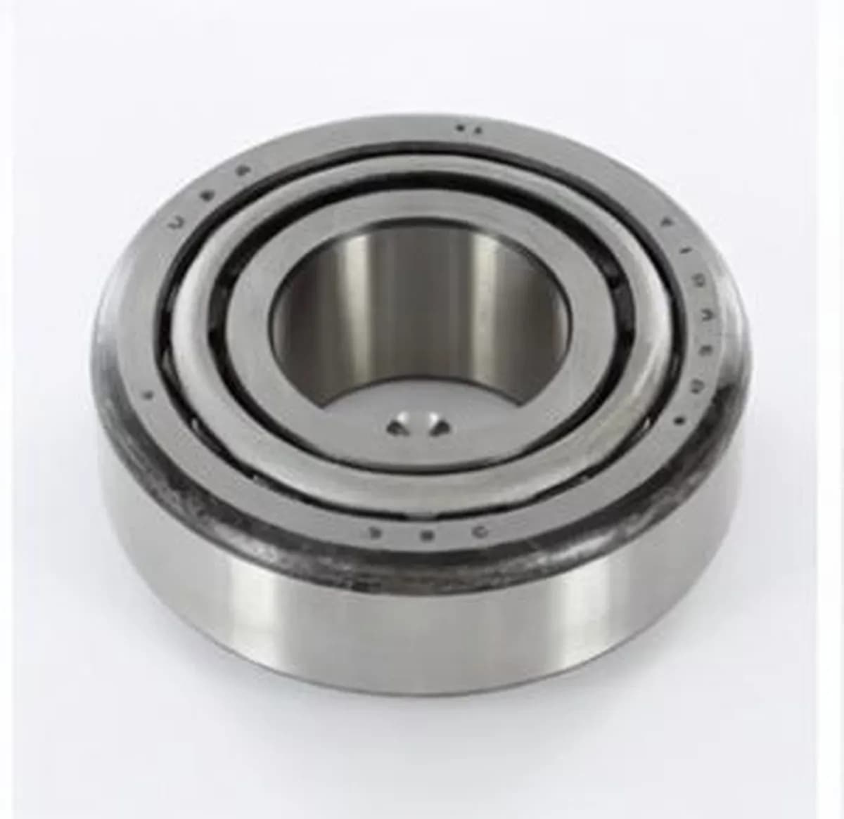 TIMKEN 3875-3820-TIMKEN - Image 1