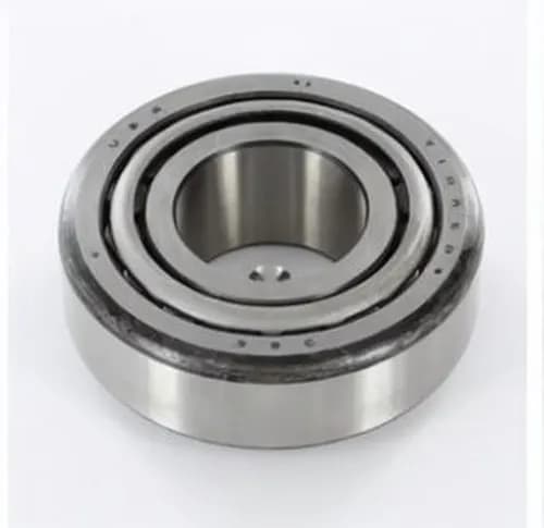 TIMKEN 3875-3820-TIMKEN - Image 1