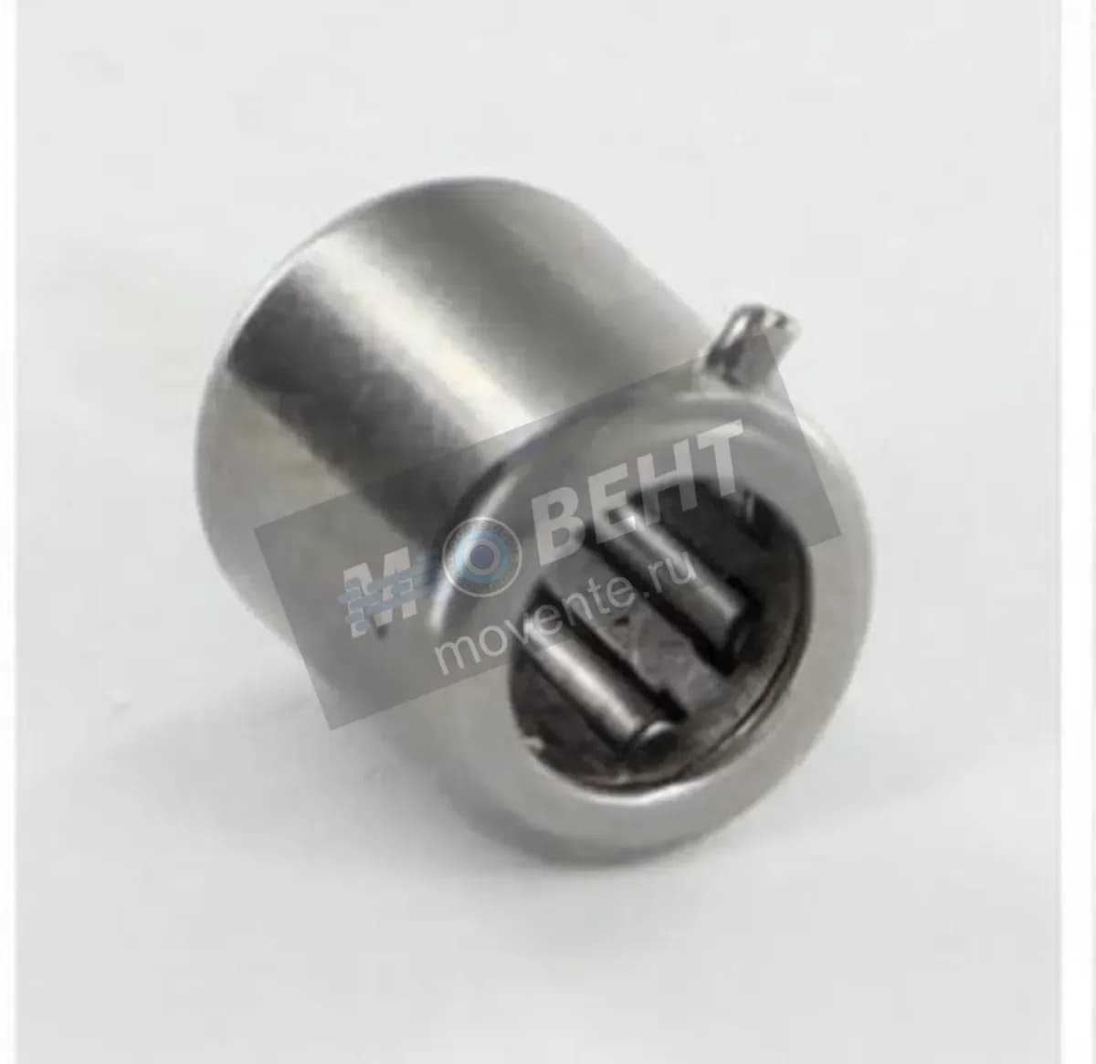 GEN HK0611 - Image 1