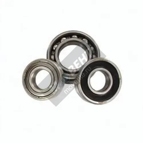 NTN R8-ZZ-C3-NTN - Image 1