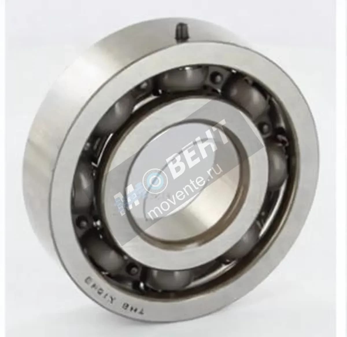 NTN TMB306-X12JR2W3-C3-NTN - Image 1