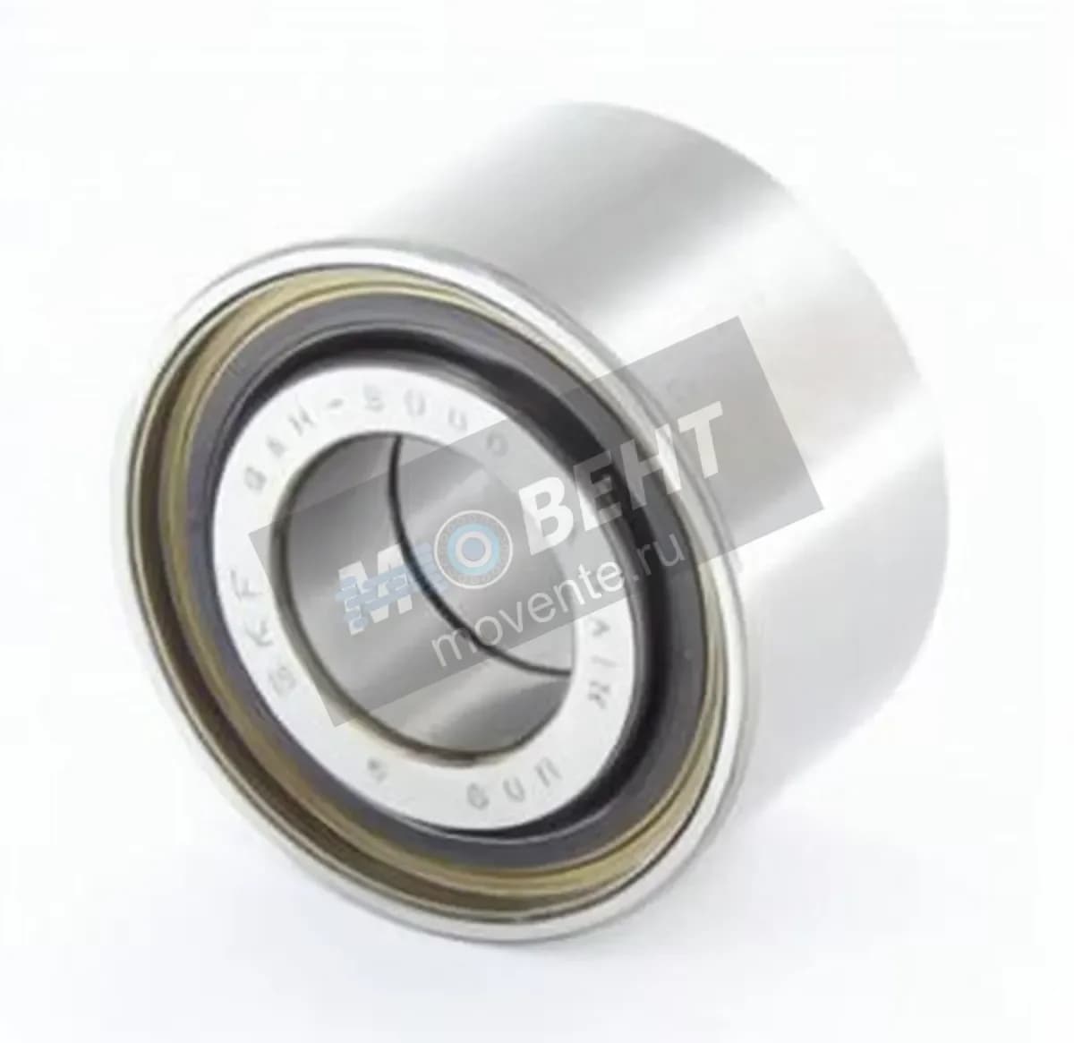 SKF 445979AA-SKF - Image 1