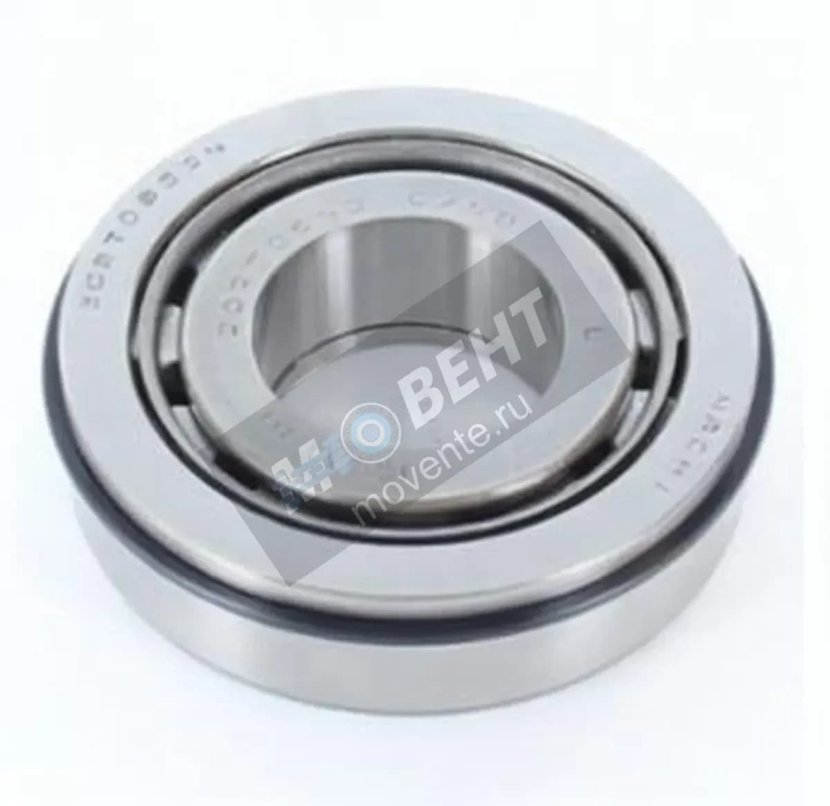 NACHI 30-RT06S3-NR-NACHI - Image 1