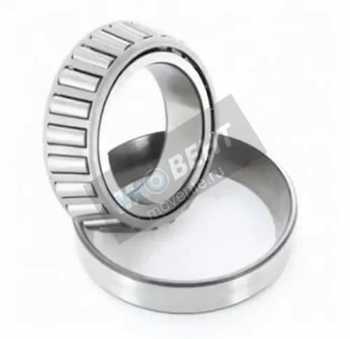 TIMKEN 33275-TIMKEN - Image 1