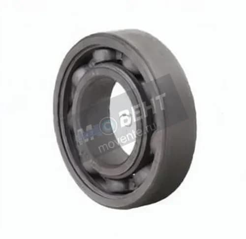 SNR 6305-F605-SNR - Image 1