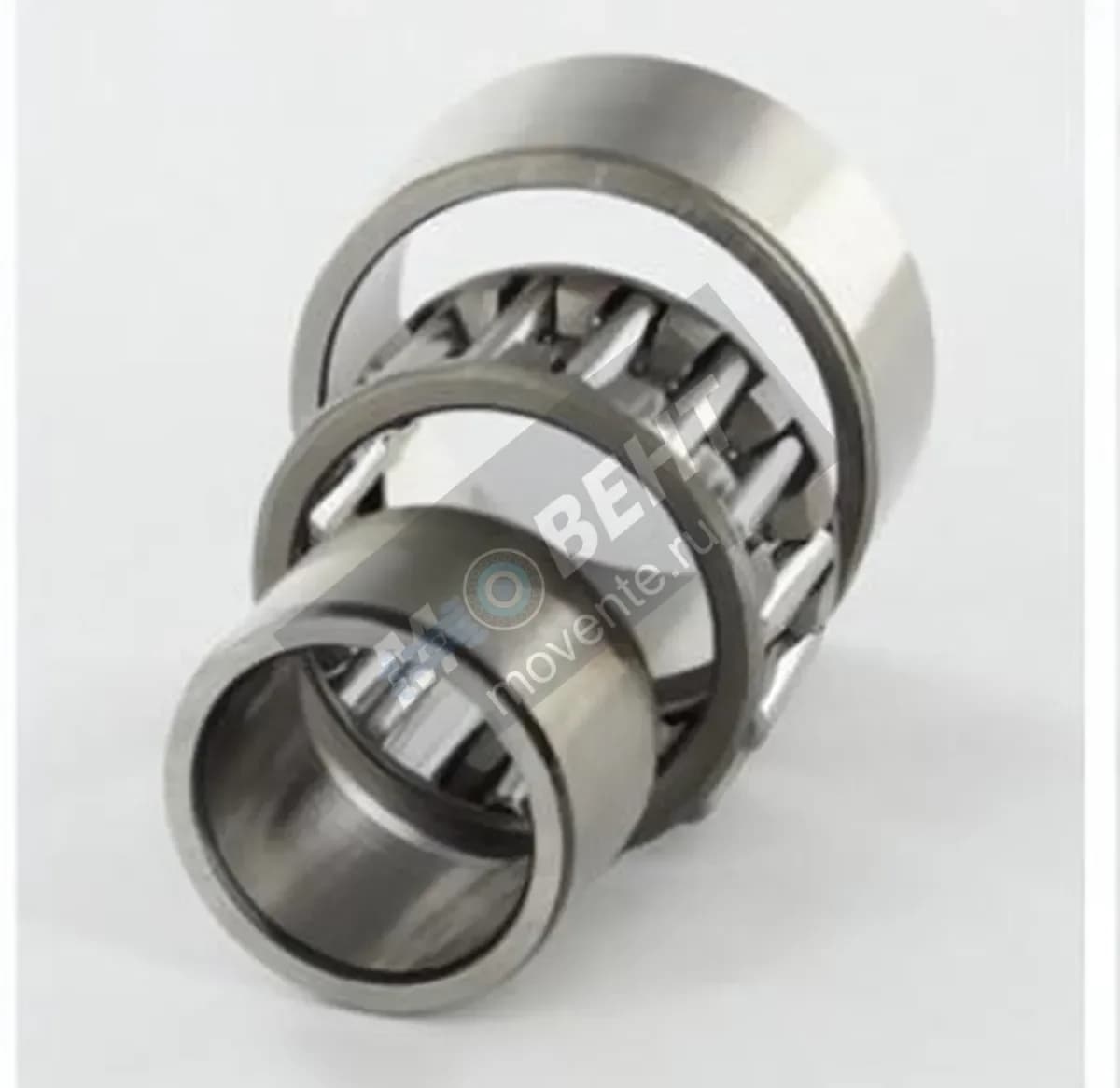 IKO NAF203716-IKO - Image 1