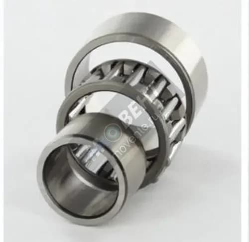 IKO NAF203716-IKO - Image 1