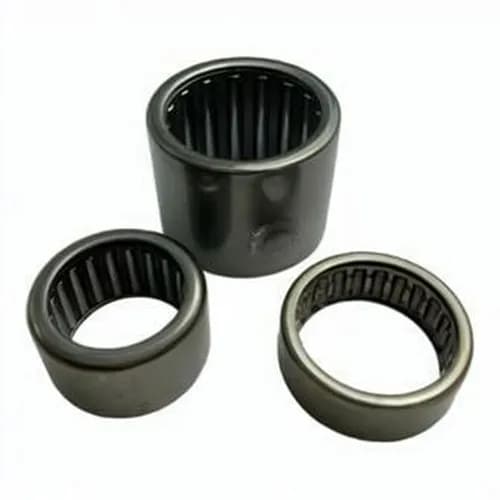 MCGILL GR32N-MCGILL - Image 1