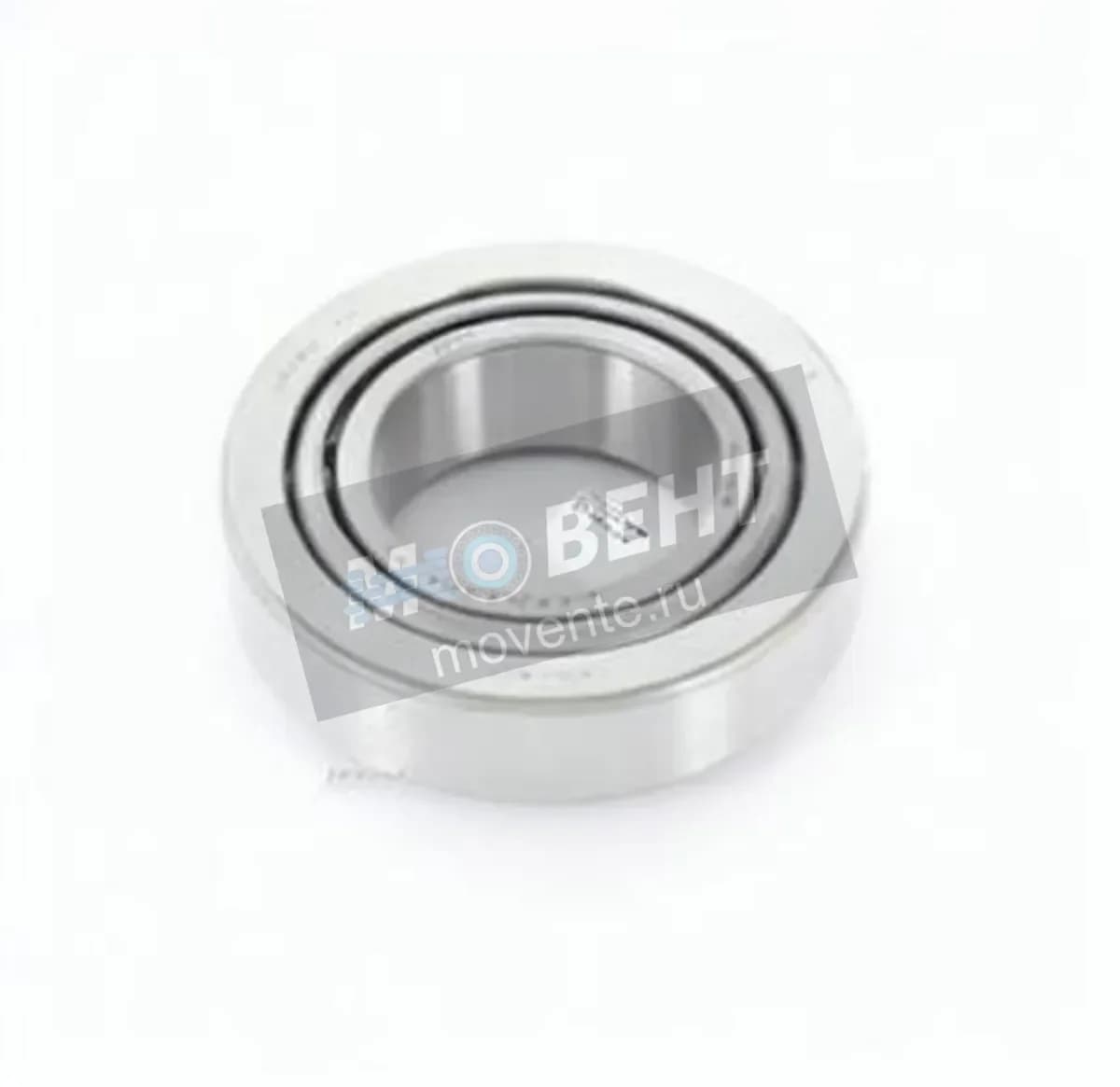 NTN 16150-16284-NTN - Image 1