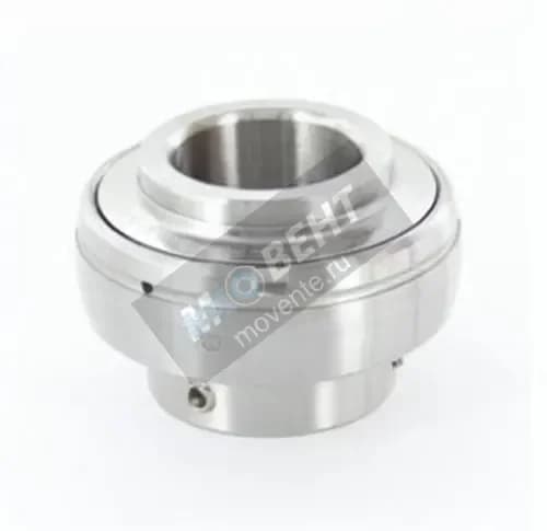 INA GYE25-KRR-B-VA-HLA-INA - Image 1