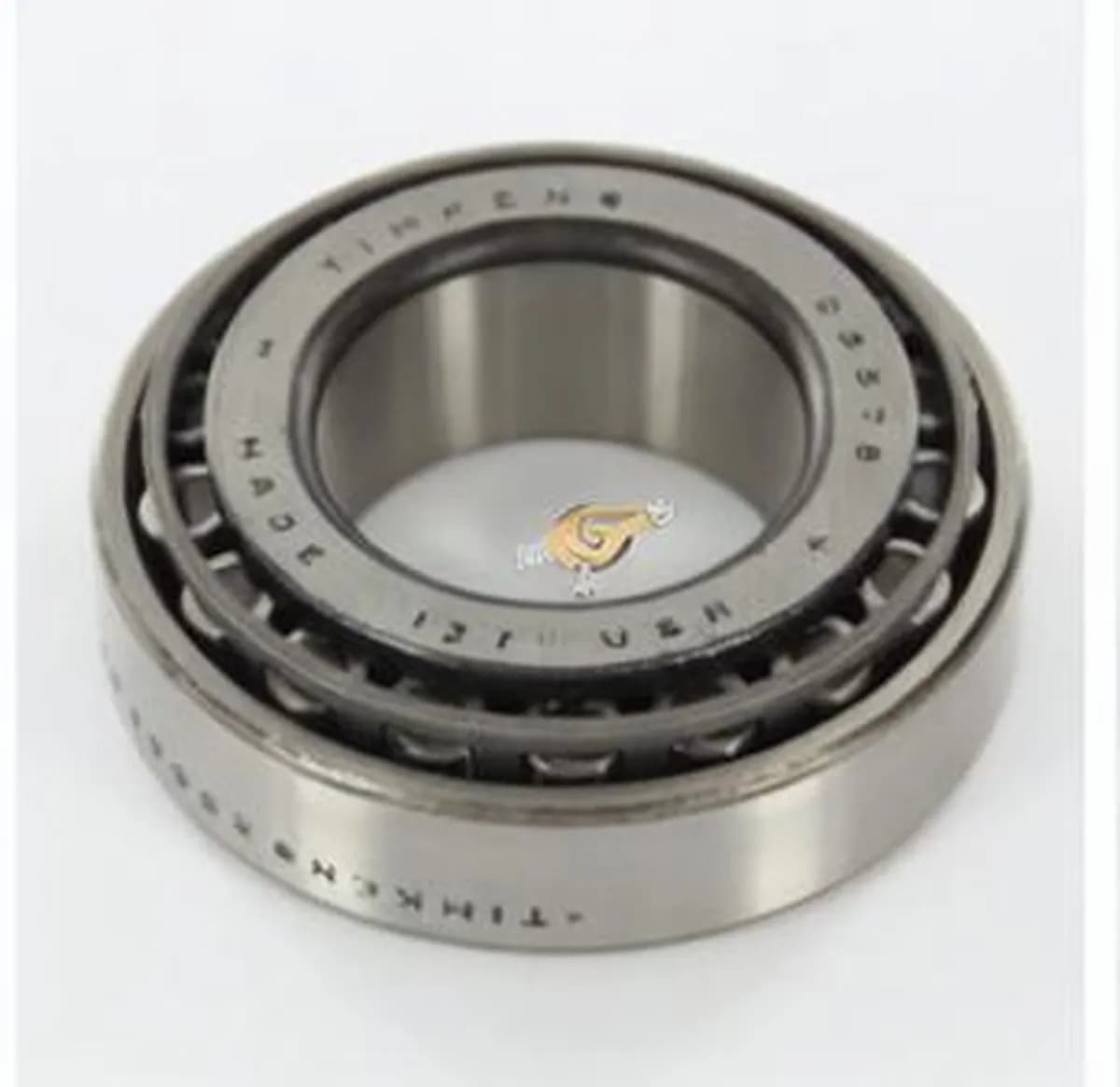 TIMKEN 25578-25522-TIMKEN - Image 1