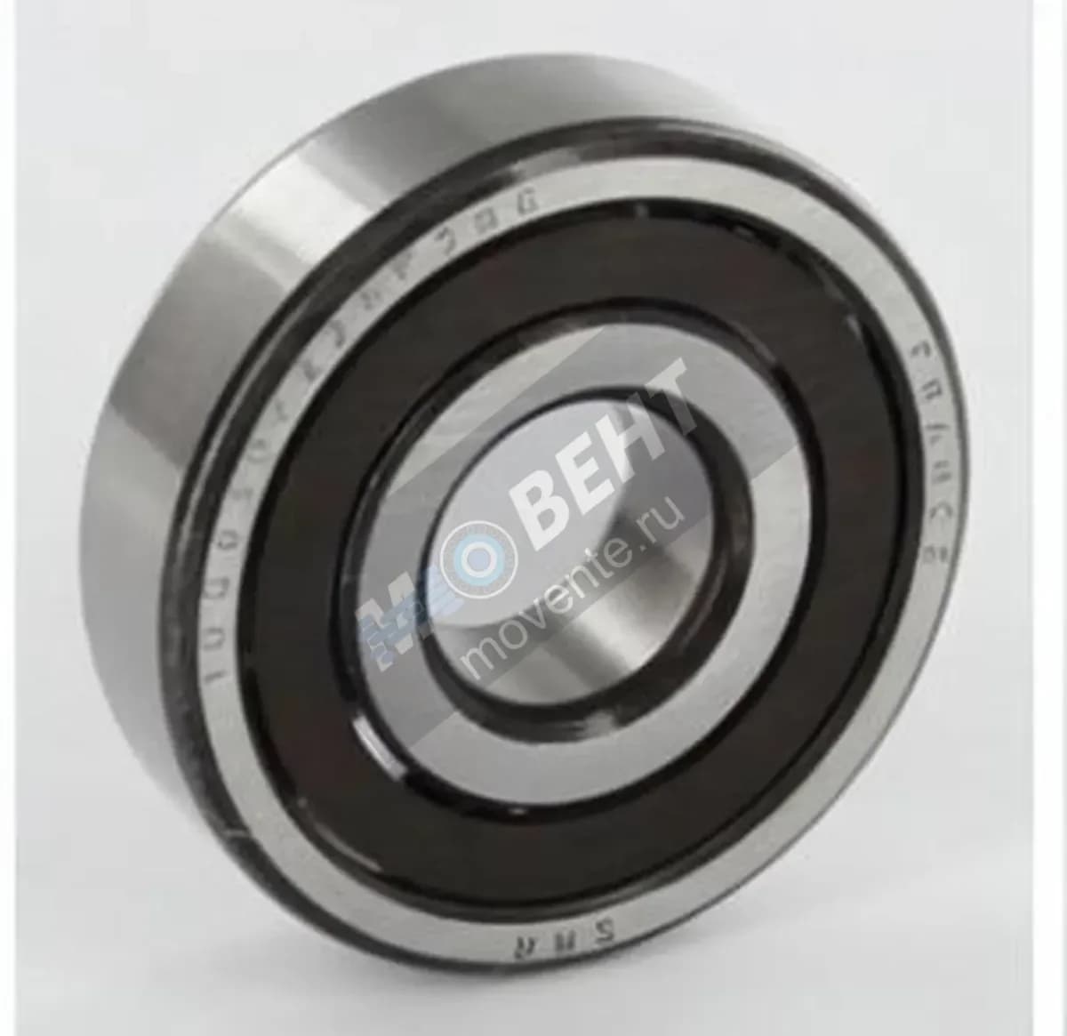 SNR 10Q630-22AF386-SNR - Image 1