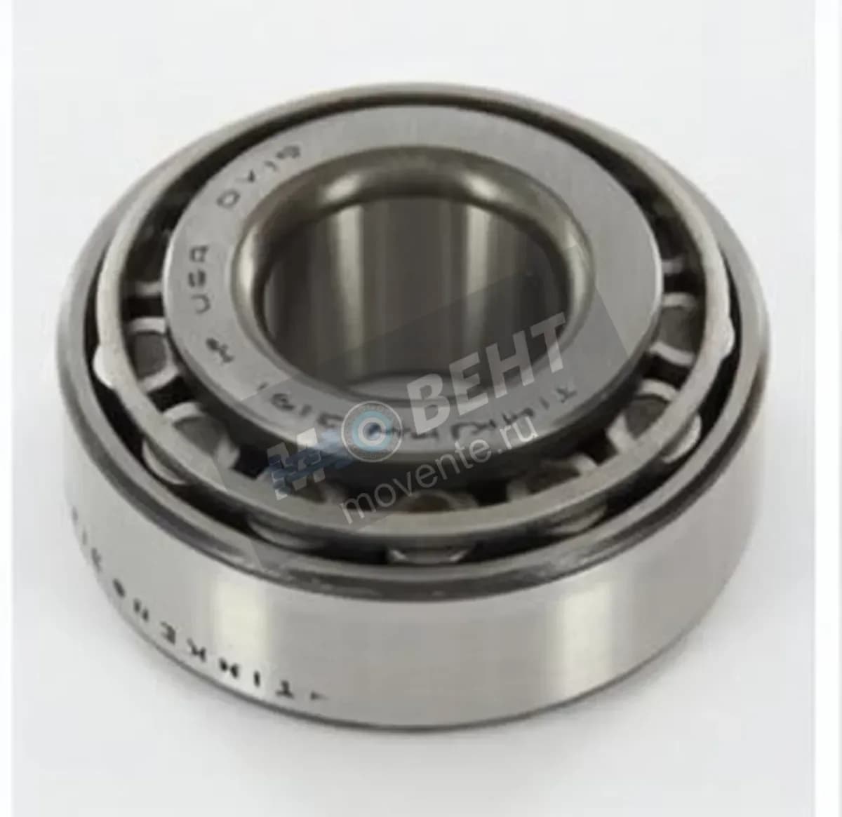 TIMKEN 3191-3120-TIMKEN - Image 1