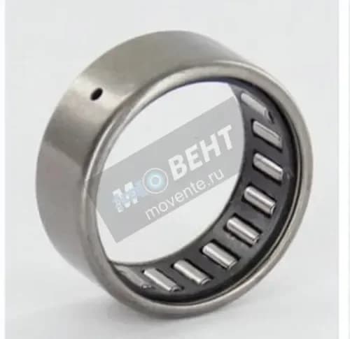 IKO SCE168-IKO - Image 1