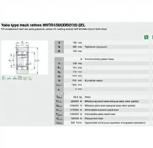 INA NNTR120X290X135-2ZL-INA - Image 1