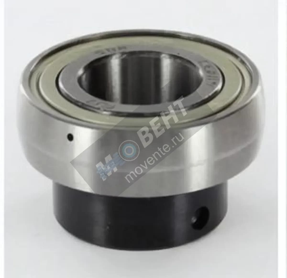 SNR ES205-G2-SNR - Image 1