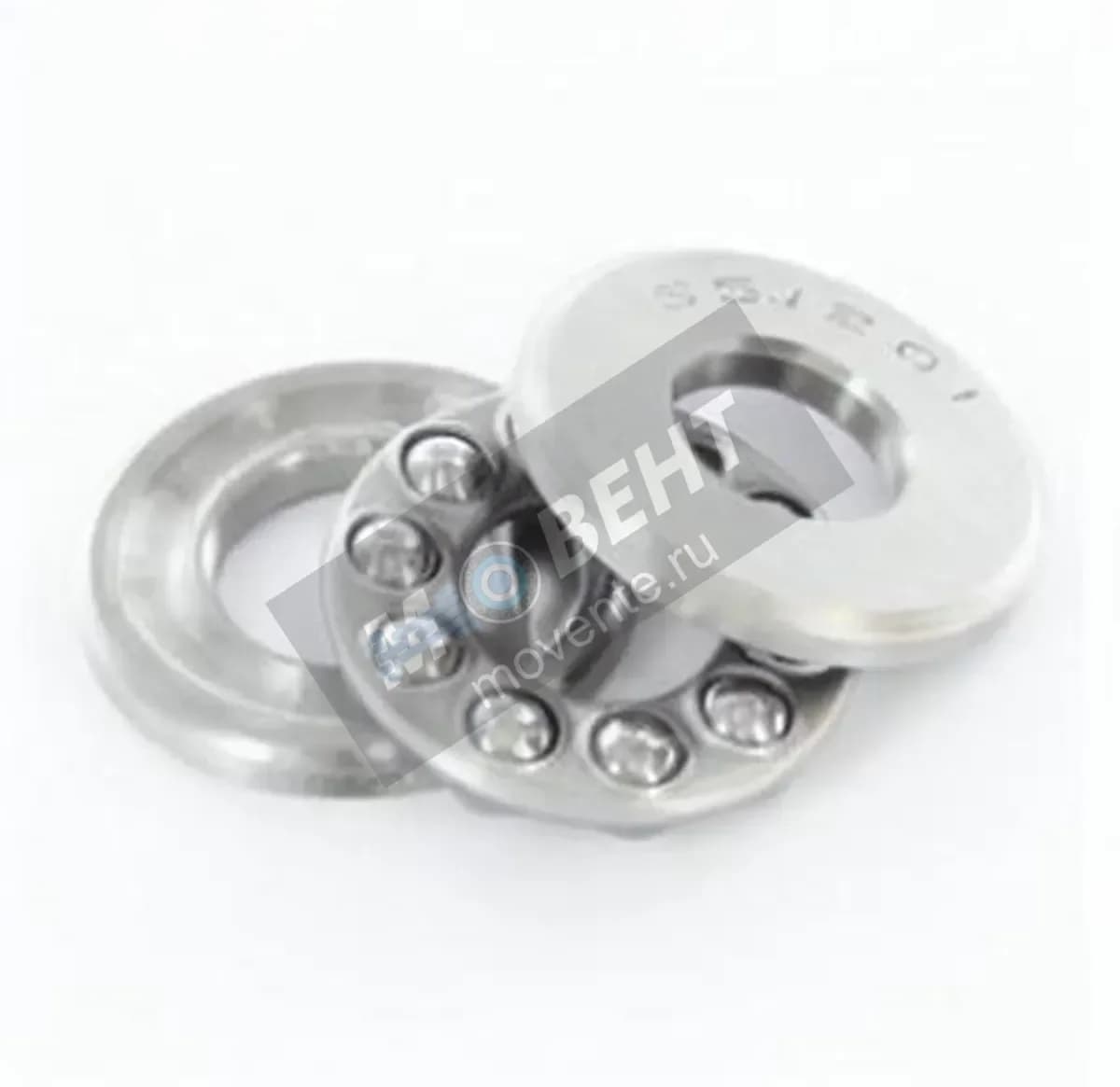 ZEN S51201-ZEN - Image 1