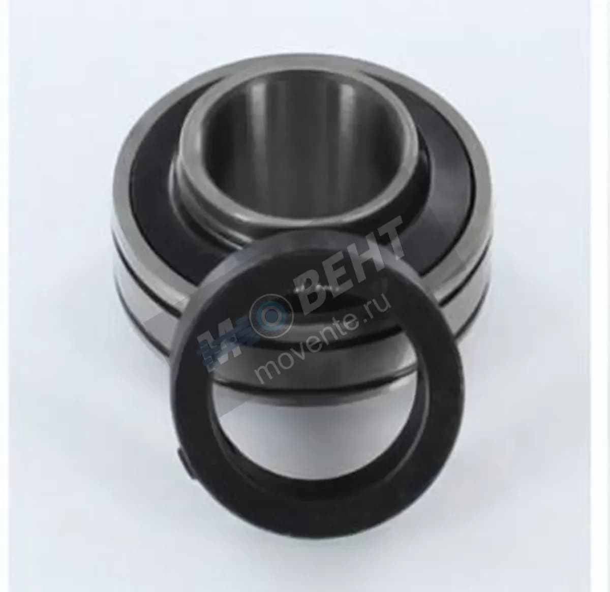 SNR CEX206-20-SNR - Image 1