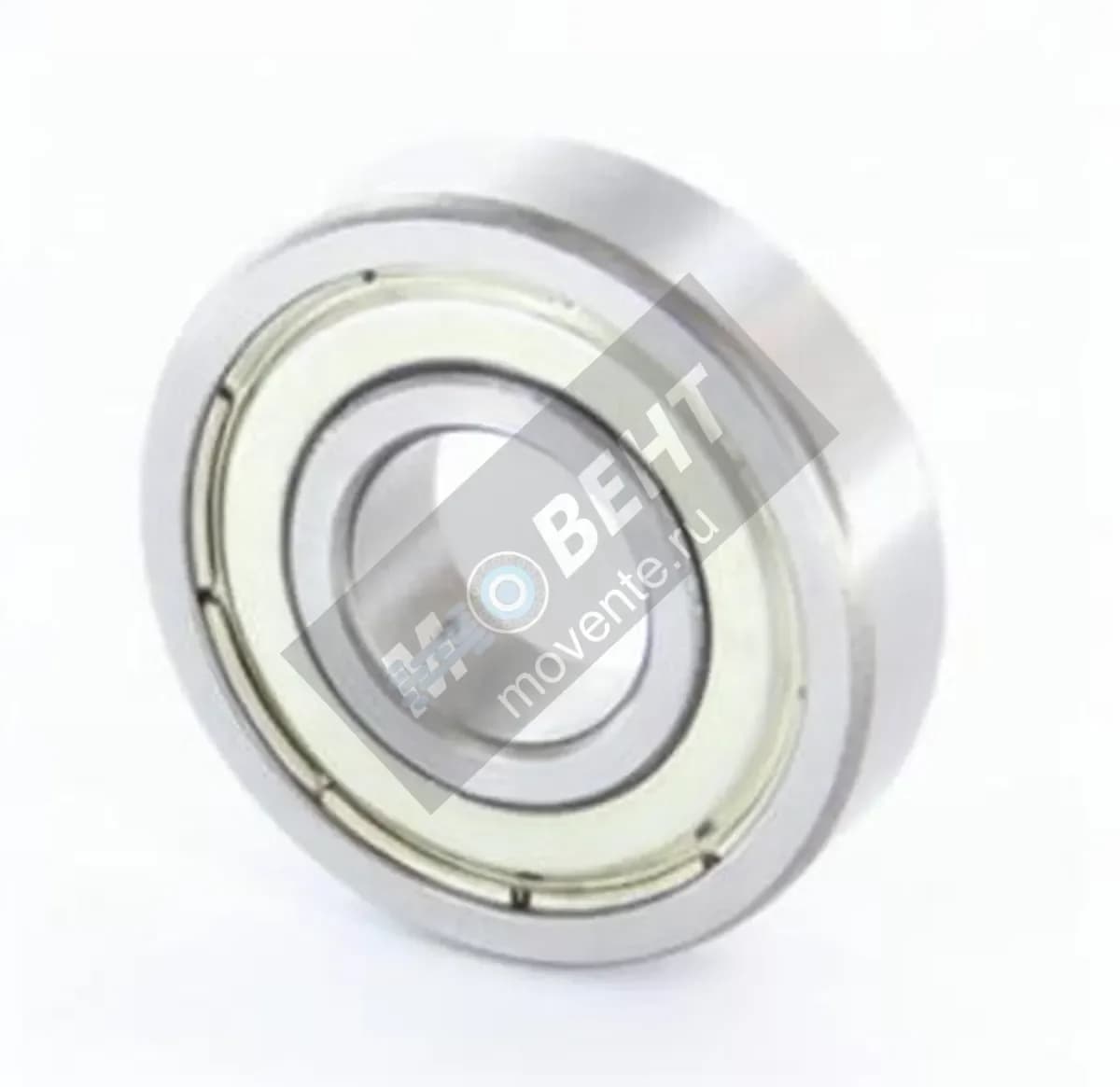 ZEN 16101-ZZ-ZEN - Image 1