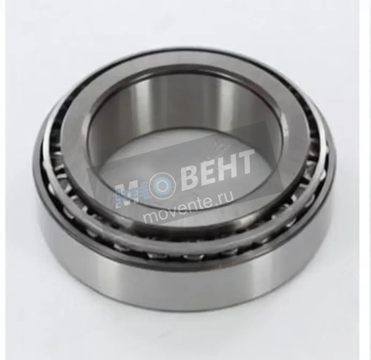 SKF 33012-Q-SKF - Image 1