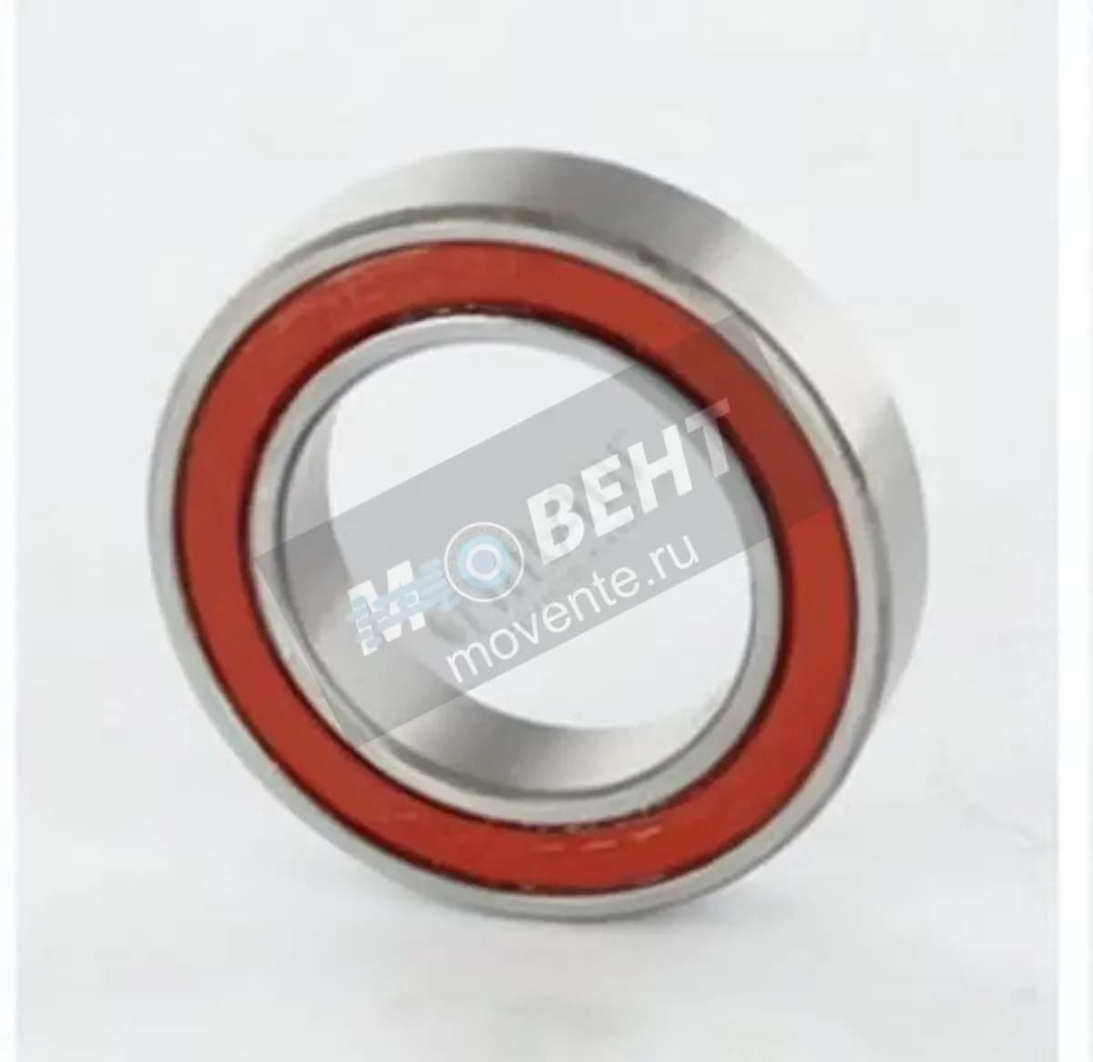 ENDURO 6804-LLU-MAX-ENDURO - Image 1